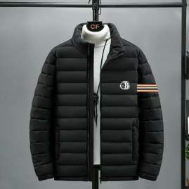 Picture of Burberry Jackets _SKUBurberryM-4XL12yr2135415